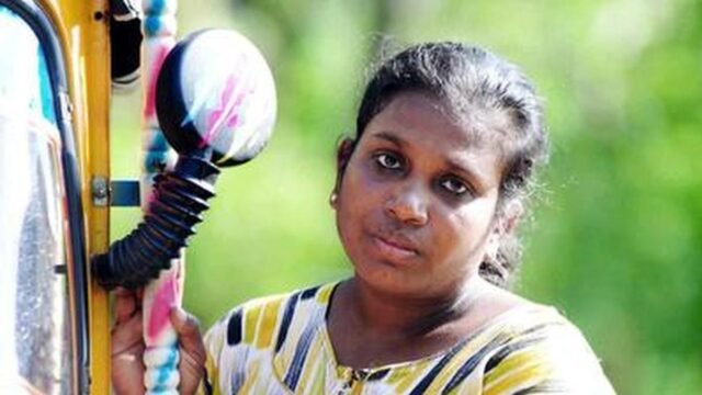 Família do falecido ativista dalit de Kerala, Chitralekha, enfrenta despejo depois que banco emite aviso de execução hipotecária
| cinetotal.com.br