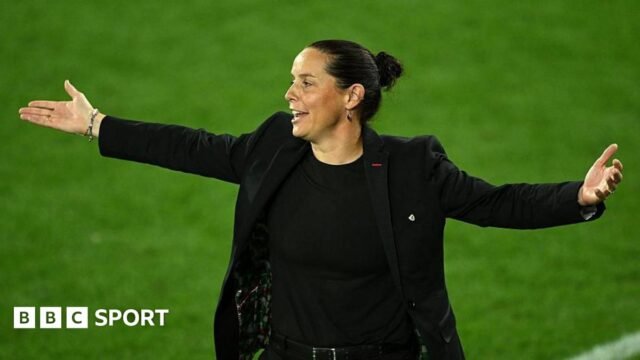 Fishlock pode inspirar 'decisões' para jogadores do País de Gales Fishlock pode inspirar 'decisões' para jogadores do País de Gales
| cinetotal.com.br