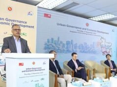 Foi realizada uma conferência sobre ‘Gestão Urbana e Desenvolvimento Económico Local’
| cinetotal.com.br Foi realizada uma conferência sobre 'Gestão Urbana e Desenvolvimento Económico Local'
| cinetotal.com.br