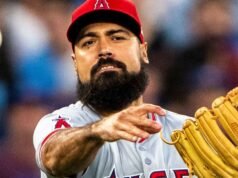 Fonte: Anjos em negociações para comprar o acordo da Rendon
| cinetotal.com.br Fonte: Anjos em negociações para comprar o acordo da Rendon
| cinetotal.com.br