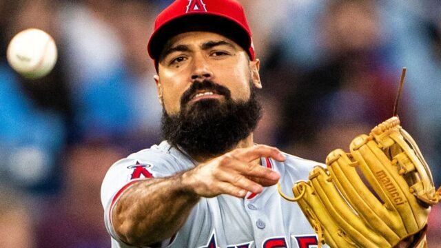 Fonte: Anjos em negociações para comprar o acordo da Rendon
| cinetotal.com.br