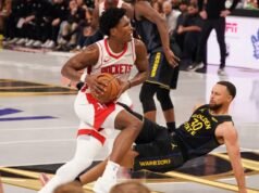 Fontes: Warriors ‘Curry (quad) para perder semana
| cinetotal.com.br Fontes: Warriors 'Curry (quad) para perder semana
| cinetotal.com.br