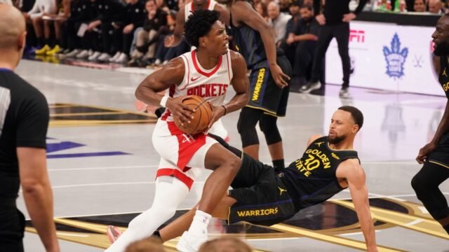 Fontes: Warriors 'Curry (quad) para perder semana
| cinetotal.com.br