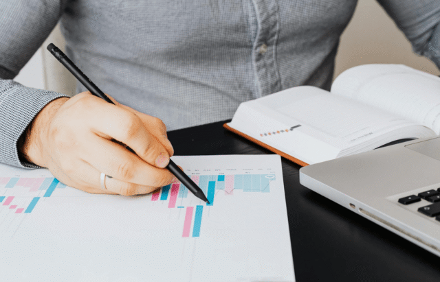 Free VoIP Speed Testing: How to Evaluate Call Quality on Your Network | cinetotal.com.br