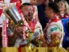 Full fixtures for Super League 2026 season revealed | cinetotal.com.br Full fixtures for Super League 2026 season revealed | cinetotal.com.br