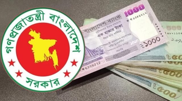 Há novas informações sobre a escala salarial
| cinetotal.com.br