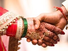 Indignação em Madhya Pradesh com os comentários do oficial do IAS sobre a reserva
| cinetotal.com.br Indignação em Madhya Pradesh com os comentários do oficial do IAS sobre a reserva
| cinetotal.com.br