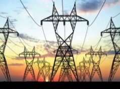 Interesse em importar mais 20 MW de energia elétrica
| cinetotal.com.br Interesse em importar mais 20 MW de energia elétrica
| cinetotal.com.br