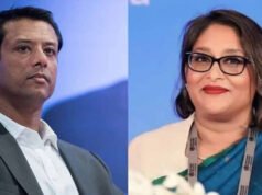 Jai-Putul 5 anos de prisão em caso de corrupção de conspiração
| cinetotal.com.br Jai-Putul 5 anos de prisão em caso de corrupção de conspiração
| cinetotal.com.br