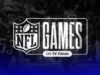 Jogos da NFL na TV no Canadá esta semana: programação completa, horários e canais para assistir ao futebol da semana 13 ao vivo
| cinetotal.com.br Jogos da NFL na TV no Canadá esta semana: programação completa, horários e canais para assistir ao futebol da semana 13 ao vivo
| cinetotal.com.br