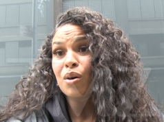 Jordin Sparks revela seus planos aconchegantes para o Dia de Ação de Graças
| cinetotal.com.br Jordin Sparks revela seus planos aconchegantes para o Dia de Ação de Graças
| cinetotal.com.br