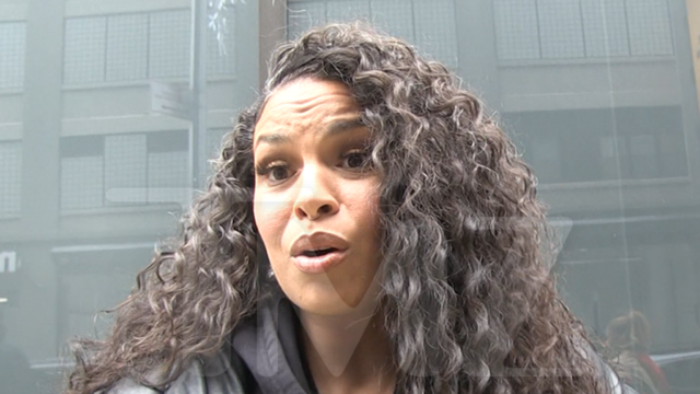 Jordin Sparks revela seus planos aconchegantes para o Dia de Ação de Graças
| cinetotal.com.br