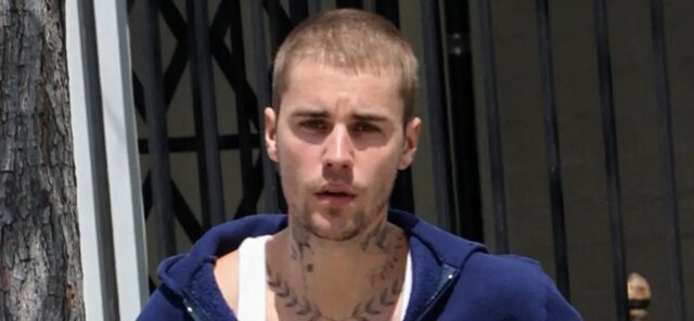 Justin Bieber já está espalhando o espírito natalino com movimento do Bom Samaritano
| cinetotal.com.br