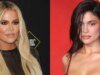 Khloé Kardashian adoraria um momento de ‘Freaky Friday’ com Kylie Jenner
| cinetotal.com.br Khloé Kardashian adoraria um momento de ‘Freaky Friday’ com Kylie Jenner
| cinetotal.com.br