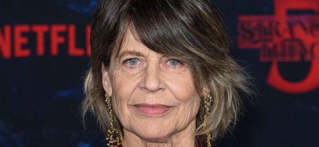 Linda Hamilton quebra o silêncio sobre seu personagem secreto de ‘Stranger Things’
| cinetotal.com.br