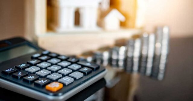 MDs de bancos, CEOs devem ter 25 anos de experiência a partir de agora
| cinetotal.com.br