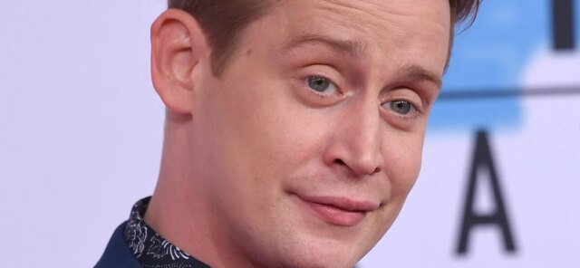 Macaulay Culkin avalia o retorno à franquia ‘Home Alone’ | Macaulay Culkin avalia o retorno à franquia ‘Home Alone’
| cinetotal.com.br