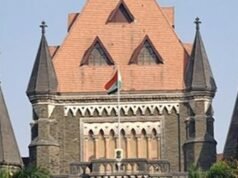 Mãe do martirizado Agniveer transfere Tribunal Superior de Bombaim para benefícios iguais por morte
| cinetotal.com.br Mãe do martirizado Agniveer transfere Tribunal Superior de Bombaim para benefícios iguais por morte
| cinetotal.com.br