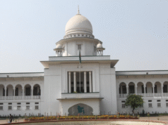 Mandado contestando a disposição da eleição de candidatos da aliança em símbolos partidários
| cinetotal.com.br Mandado contestando a disposição da eleição de candidatos da aliança em símbolos partidários
| cinetotal.com.br