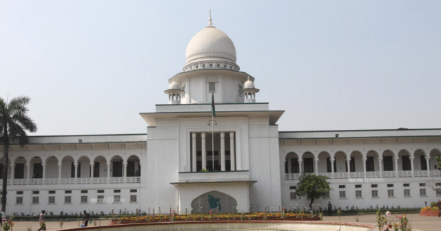 Mandado contestando a disposição da eleição de candidatos da aliança em símbolos partidários
| cinetotal.com.br