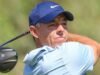 McIlroy duvida que a divergência no golfe seja corrigida devido a gastos ‘irracionais’ do LIV
| cinetotal.com.br McIlroy duvida que a divergência no golfe seja corrigida devido a gastos 'irracionais' do LIV
| cinetotal.com.br