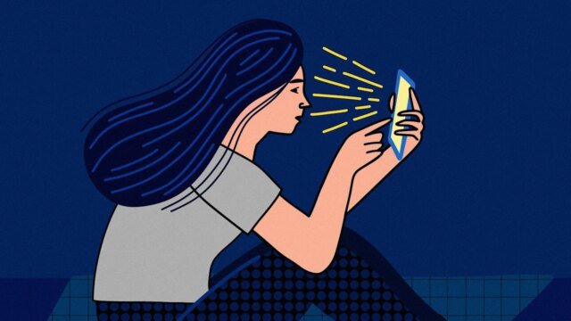 Menos telefone. Mais foco | cinetotal.com.br Menos telefone. Mais foco
| cinetotal.com.br