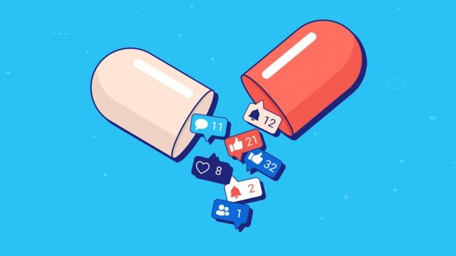 Meta supostamente enterrou pesquisas internas sobre danos nas redes sociais
| cinetotal.com.br