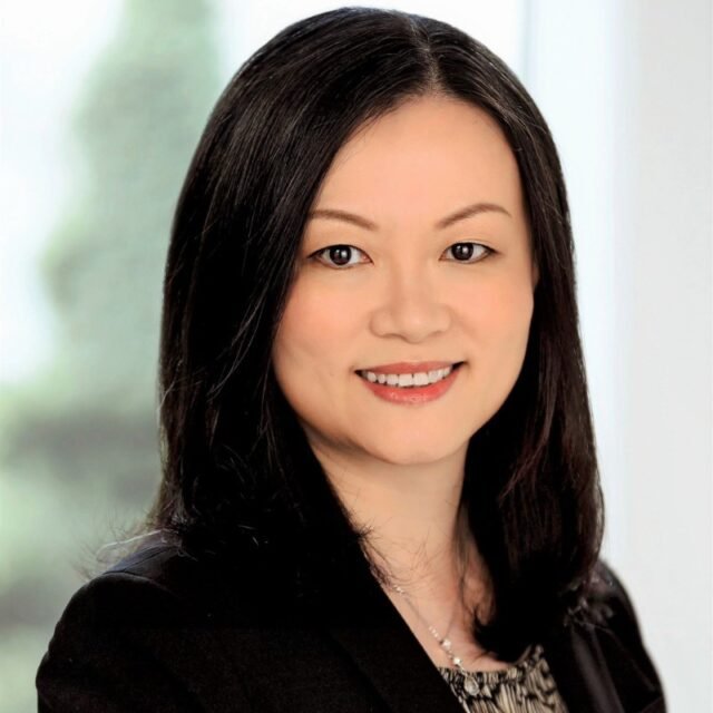 Movimentos tecnológicos: executivo da J&J se junta à startup de logística Auger; WTIA adiciona líder em políticas públicas; e mais
| cinetotal.com.br