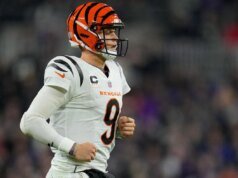 NFL Thanksgiving injury report: Final game statuses, plus first look at Week 13 injuries across the league | cinetotal.com.br NFL Thanksgiving injury report: Final game statuses, plus first look at Week 13 injuries across the league | cinetotal.com.br