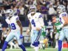 NFL Week 13 picks and score predictions: Cowboys stun Chiefs in Thanksgiving thriller, Ravens top Bengals | cinetotal.com.br NFL Week 13 picks and score predictions: Cowboys stun Chiefs in Thanksgiving thriller, Ravens top Bengals | cinetotal.com.br