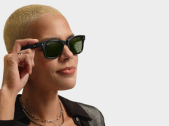 Não perca: Meta Quest e Ray-Ban Meta Glasses ganham grandes descontos na Black Friday
| cinetotal.com.br Não perca: Meta Quest e Ray-Ban Meta Glasses ganham grandes descontos na Black Friday
| cinetotal.com.br