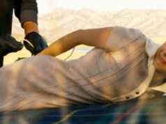 Netflix tem o melhor policial de todos os tempos
| cinetotal.com.br Netflix tem o melhor policial de todos os tempos
| cinetotal.com.br