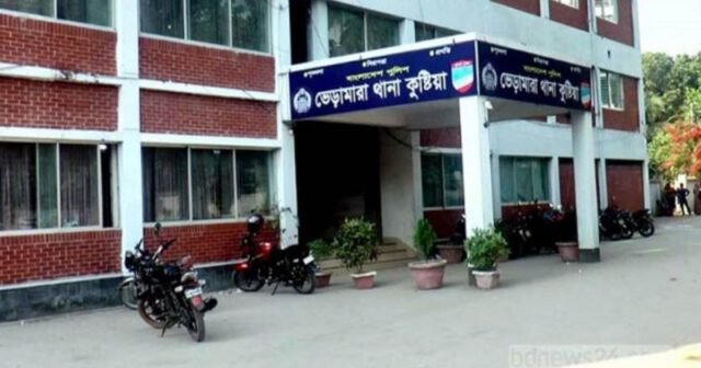 No arrozal havia um corpo queimado | cinetotal.com.br No arrozal havia um corpo queimado
| cinetotal.com.br