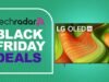 O LG B5 é uma das minhas TVs OLED favoritas de 2025, e não posso recomendá-lo o suficiente com esse preço da Black Friday
| cinetotal.com.br O LG B5 é uma das minhas TVs OLED favoritas de 2025, e não posso recomendá-lo o suficiente com esse preço da Black Friday
| cinetotal.com.br