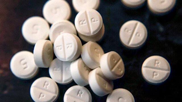 O mais recente plano de liquidação de opiáceos com a Purdue Pharma, fabricante de OxyContin, pode encerrar a saga legal de anos
| cinetotal.com.br