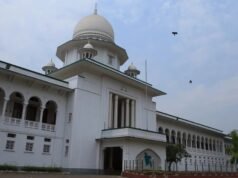 O mandado desafia a disposição que exige votação por símbolo partidário em alianças
| cinetotal.com.br O mandado desafia a disposição que exige votação por símbolo partidário em alianças
| cinetotal.com.br