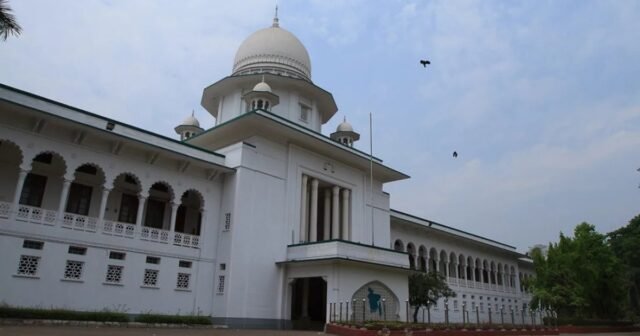 O mandado desafia a disposição que exige votação por símbolo O mandado desafia a disposição que exige votação por símbolo partidário em alianças
| cinetotal.com.br