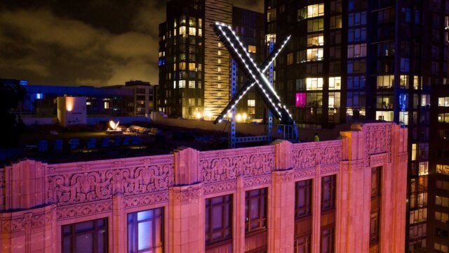 O novo recurso do X revelou que muitas contas políticas populares dos EUA estão localizadas em outros países
| cinetotal.com.br