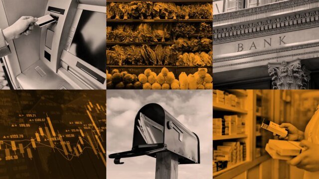 O que está aberto e fechado no Dia de Ação O que está aberto e fechado no Dia de Ação de Graças de 2025? Lojas, bancos, ações, mantimentos, farmácias
| cinetotal.com.br