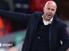 O slot ‘continuará lutando’ em meio às ‘mesmas conversas’ com os proprietários
| cinetotal.com.br O slot ‘continuará lutando’ em meio às ‘mesmas conversas’ com os proprietários
| cinetotal.com.br