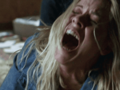 O thriller psicológico intenso e isolado de Stephen King leva seu público à submissão
| cinetotal.com.br O thriller psicológico intenso e isolado de Stephen King leva seu público à submissão
| cinetotal.com.br