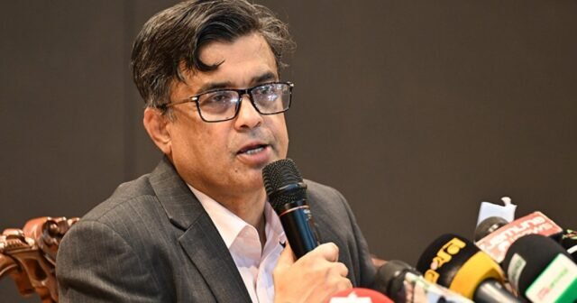 O truque era vender 'Mãe da Humanidade' sem fazer um trabalho real
| cinetotal.com.br