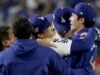 Obrigado pela viagem! 13 momentos que definiram a disputa pelo título dos Dodgers na World Series de 2025
| cinetotal.com.br Obrigado pela viagem! 13 momentos que definiram a disputa pelo título dos Dodgers na World Series de 2025
| cinetotal.com.br