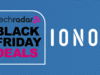 Obtenha armazenamento em nuvem de nível empresarial por apenas US$ 1 por mês nesta Black Friday
| cinetotal.com.br Obtenha armazenamento em nuvem de nível empresarial por apenas US$ 1 por mês nesta Black Friday
| cinetotal.com.br
