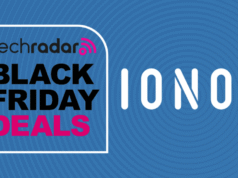 Obtenha armazenamento em nuvem de nível empresarial por apenas US$ 1 por mês nesta Black Friday
| cinetotal.com.br Obtenha armazenamento em nuvem de nível empresarial por apenas US$ 1 por mês nesta Black Friday
| cinetotal.com.br