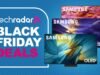 Ofertas da Samsung Black Friday TV – economize até 55% em OLED, mini-LED e muito mais
| cinetotal.com.br Ofertas da Samsung Black Friday TV – economize até 55% em OLED, mini-LED e muito mais
| cinetotal.com.br