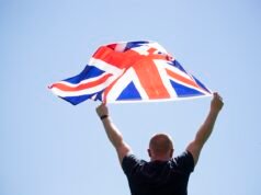 Orçamento do Reino Unido para 2025: Reações dos líderes tecnológicos
| cinetotal.com.br Orçamento do Reino Unido para 2025: Reações dos líderes tecnológicos
| cinetotal.com.br