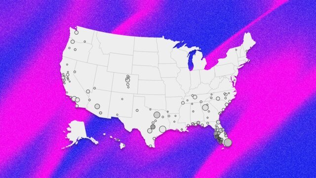 Os preços das casas estão caindo nestes 105 principais mercados imobiliários
| cinetotal.com.br