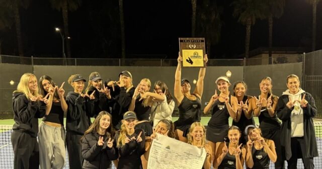 Palestra preparatória: Outra Kaaya causa impacto, desta vez Charli Kaaya Palestra preparatória: Outra Kaaya causa impacto, desta vez Charli Kaaya no tênis feminino
| cinetotal.com.br