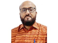 Para que lado está a nossa democracia?
| cinetotal.com.br Para que lado está a nossa democracia?
| cinetotal.com.br